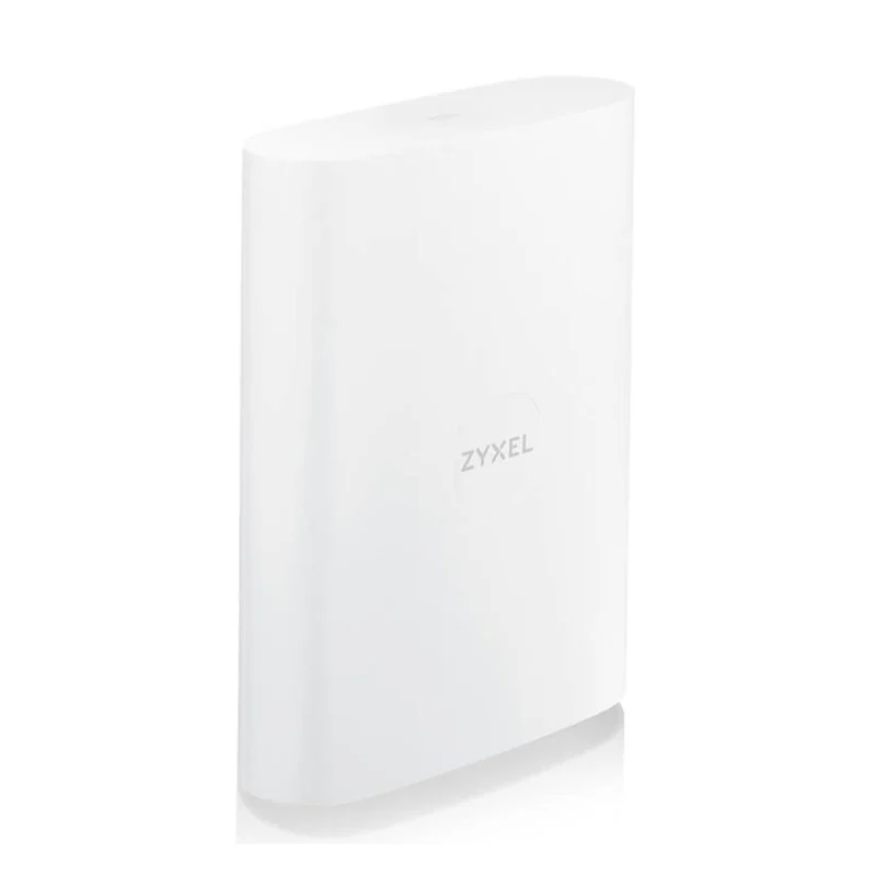 Zyxel Nebula FWA70 WLAN-Router 2.5 Gigabit Ethernet 5G