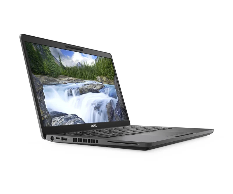 Dell Latitude 5400 14 Zoll 1920x1080 Full HD Intel Core i5 512GB SSD 16GB Windows 11 Pro Webcam
