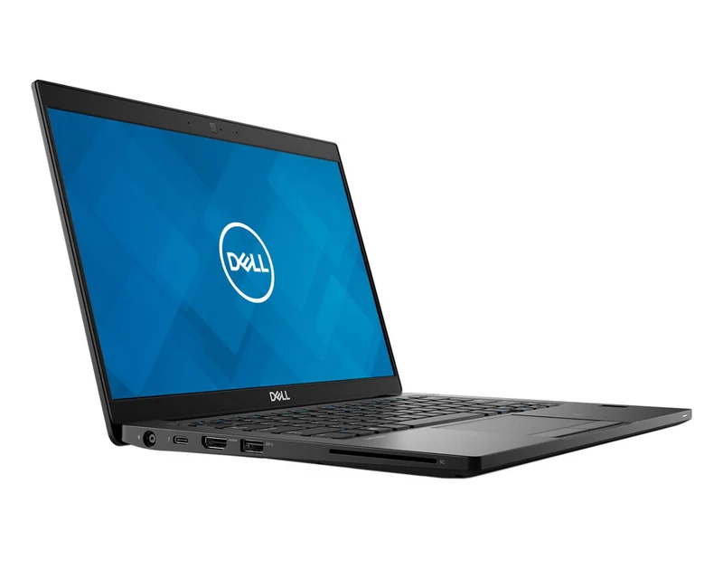 Dell Latitude 7390 2-in-1 13,3 Zoll Touch Display Intel Core i5 256GB SSD 8GB Windows 11 Pro Webcam