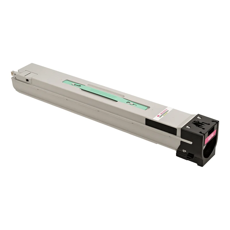 Refill Samsung CLT-M806S Toner magenta · 30.000 Seiten