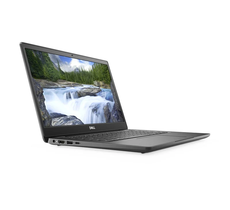 Dell Latitude 5300 13,3 Zoll 1920x1080 Full HD Intel Core i5 1TB SSD 16GB Windows 11 Pro Webcam