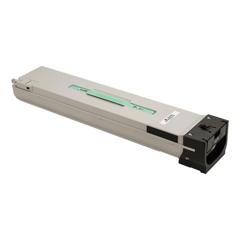 Refill Samsung CLT-K806S Toner schwarz · 45.000 Seiten