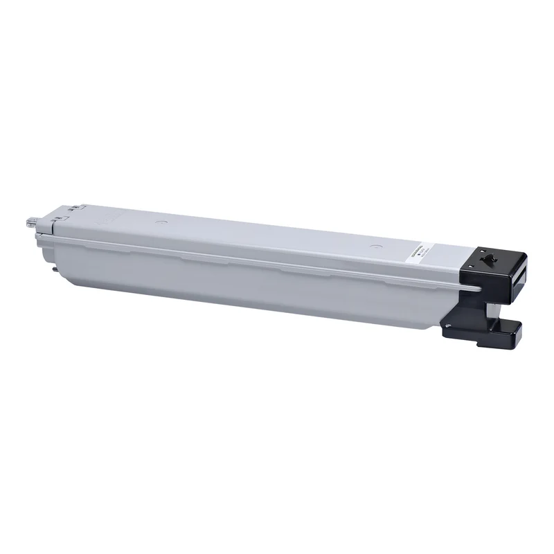 Refill Samsung CLT-K808S Toner schwarz · 23.000 Seiten