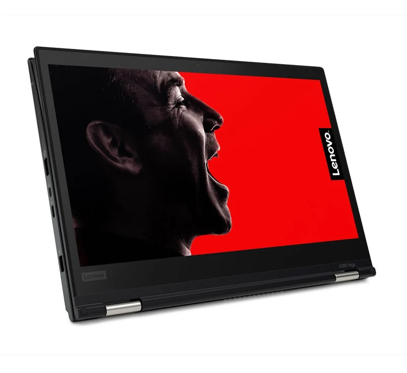Lenovo ThinkPad X380 Yoga 13,3 Zoll Touch Display Intel Core i5 512GB SSD 16GB Windows 11 Pro Webcam