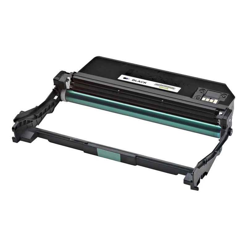 Refill Samsung MLT-R116/SEE / R116 Drum Kit · 9.000 Seiten