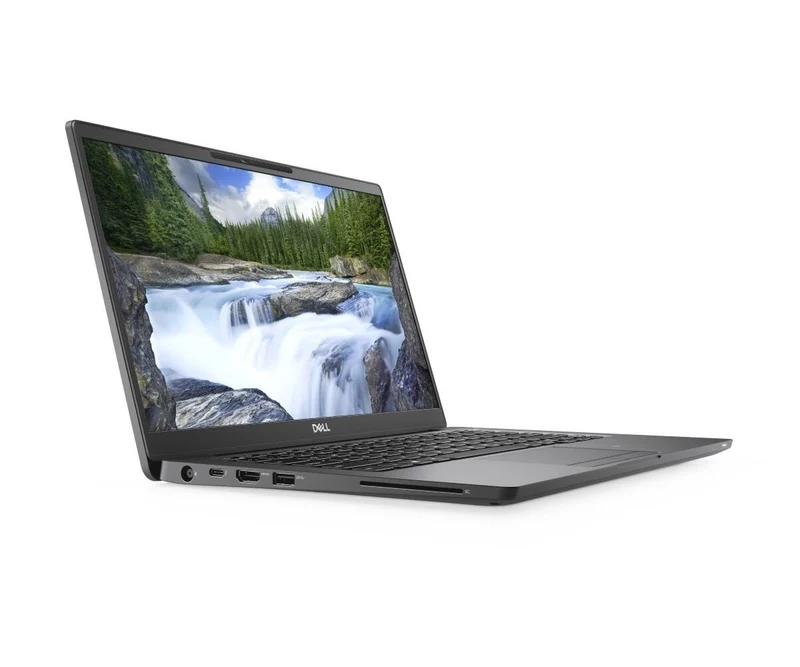 Dell Latitude 7400 14 Zoll 1920x1080 Full HD Intel Core i7 256GB SSD 16GB Windows 11 Pro Webcam