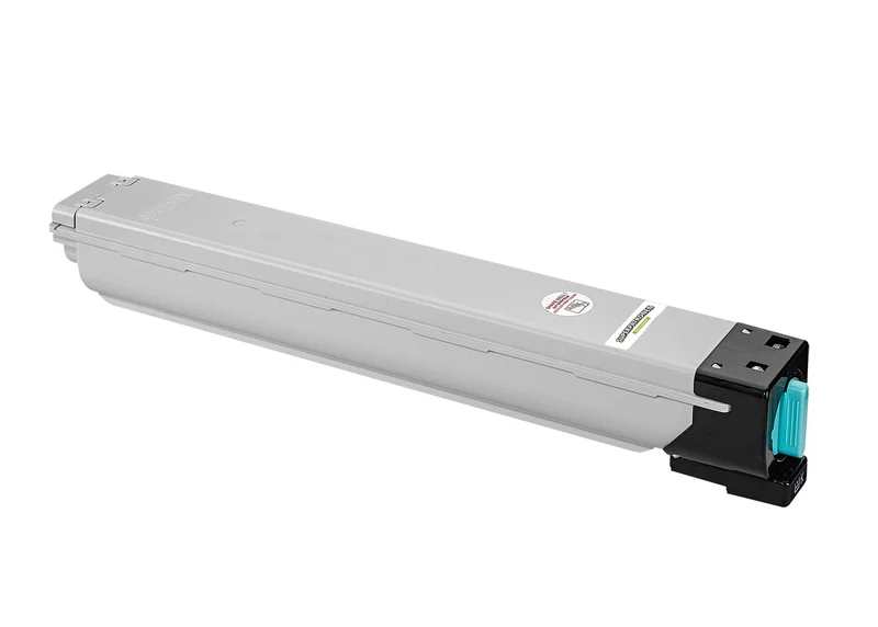 Refill Samsung CLT-K804S Toner schwarz · 20.000 Seiten