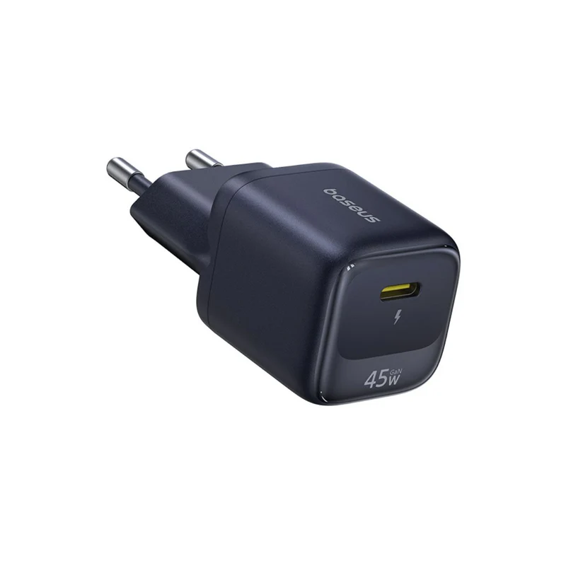 Baseus EnerFill FN22 GaN6 Fast Charger 45W