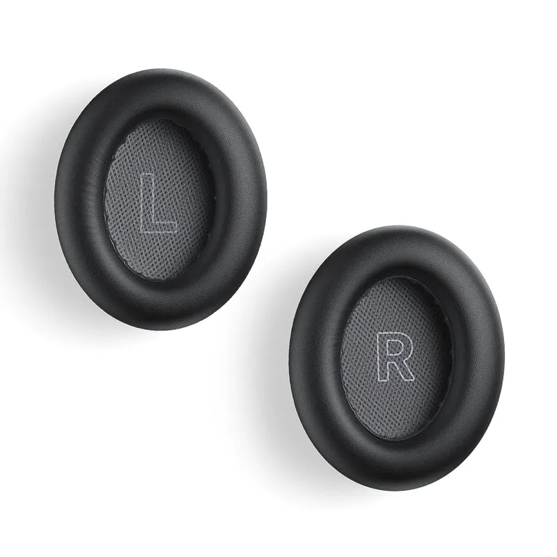 Baseus Inspire XH1 Ear Cushions