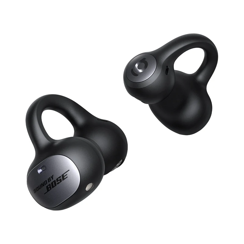 Baseus Inspire XC1 Left and Right Replacement Earbuds