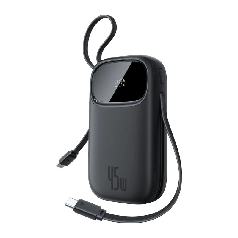 Baseus EnerFill FC31 Power Bank 20000mAh 45W