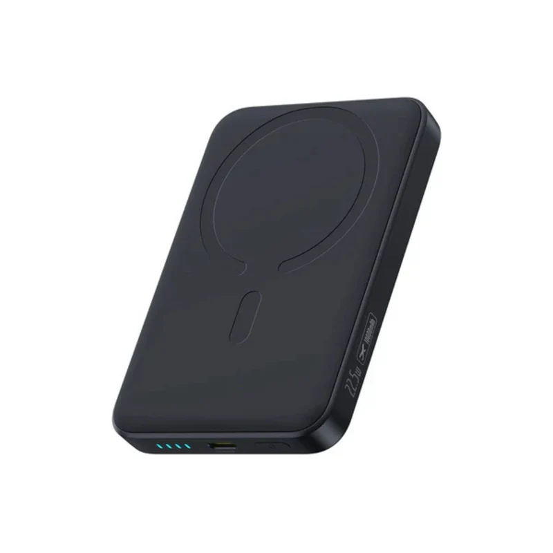 Baseus EnerFill FM11 Magnetic Power Bank 10000mAh 22.5W