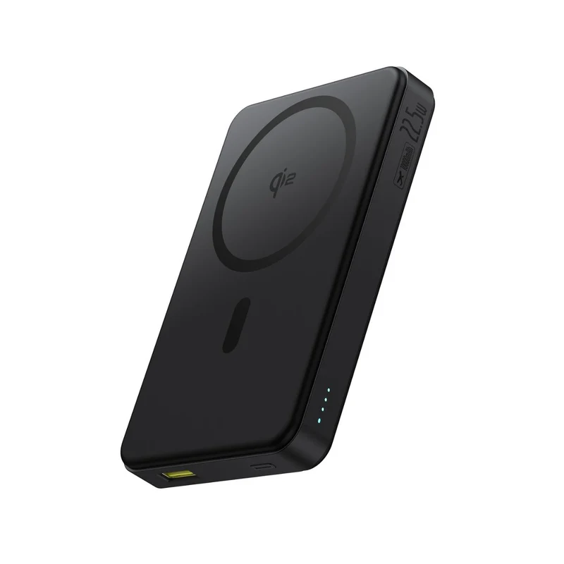 Baseus Qi2 Magsafe Power Bank 22.5W 10000 mAh