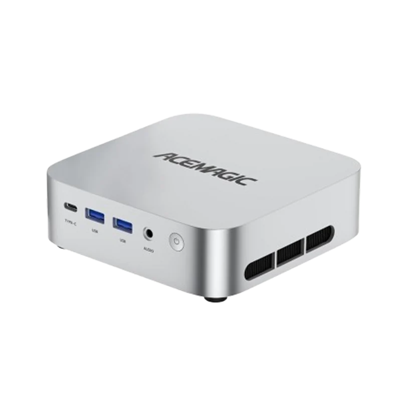 ACEMAGIC M1 AMD Ryzen 7 7735HS Mini PC