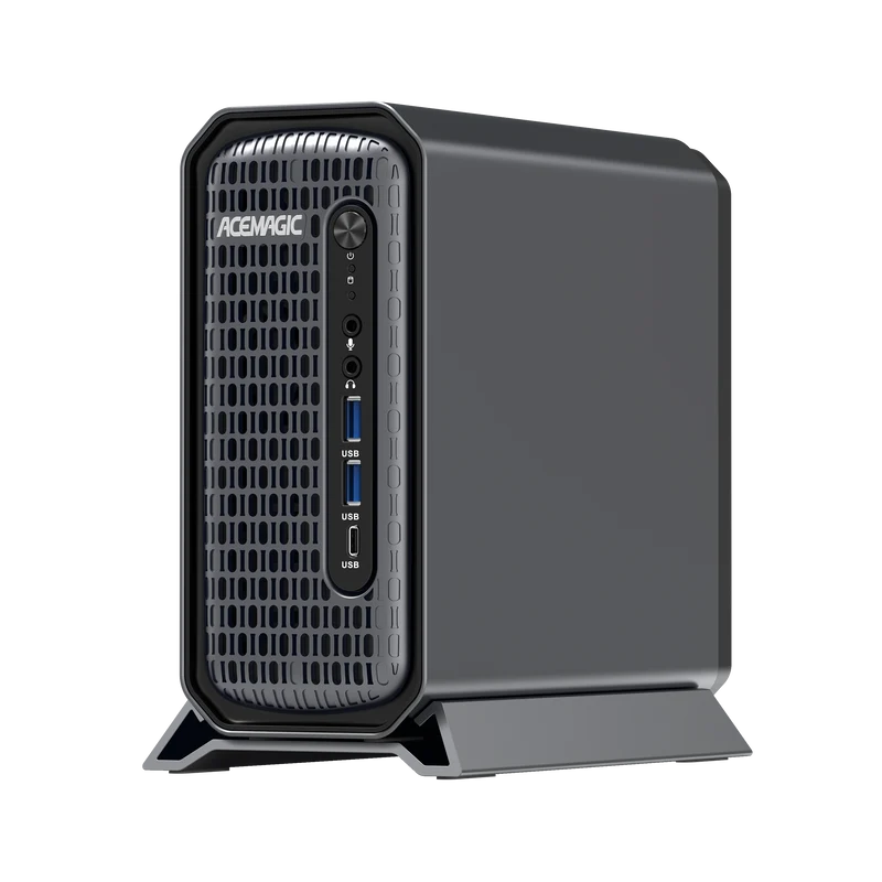 ACEMAGIC G3A Mini PC