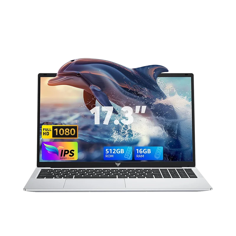 ACEMAGIC AX17 PRO AMD Ryzen 3 4300U