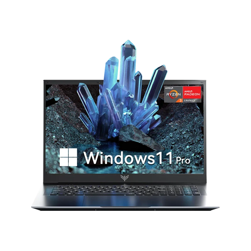 ACEMAGIC AX18 PRO AMD Ryzen 3 4300U 18.5 Laptop