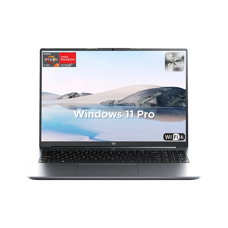 【FLASH SALE】ACEMAGIC RX16 Laptop – The New Generation S16
