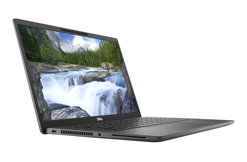 Dell Latitude 7420 14 Zoll Touch Display Intel Core i5 512GB SSD 16GB Windows 11 Pro LTE Webcam