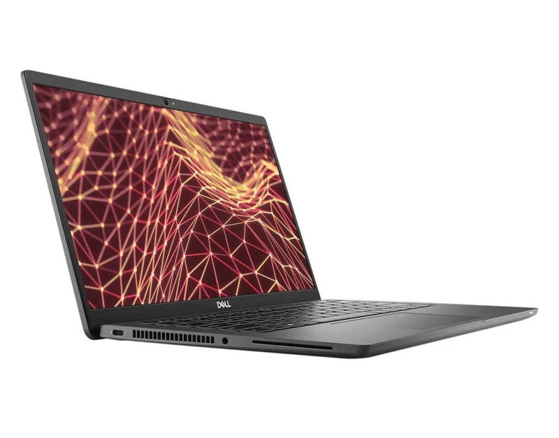 Dell Latitude 7430 14 Zoll Touch Display Intel Core i5 512GB SSD 16GB Windows 11 Pro Webcam