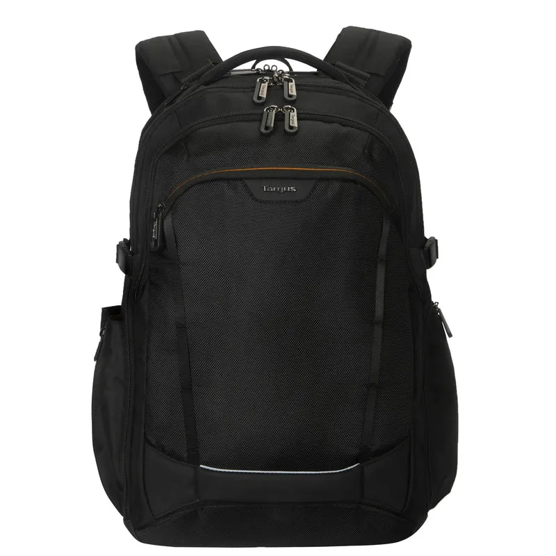 17-Zoll-Reiserucksack „Voyager EXP“