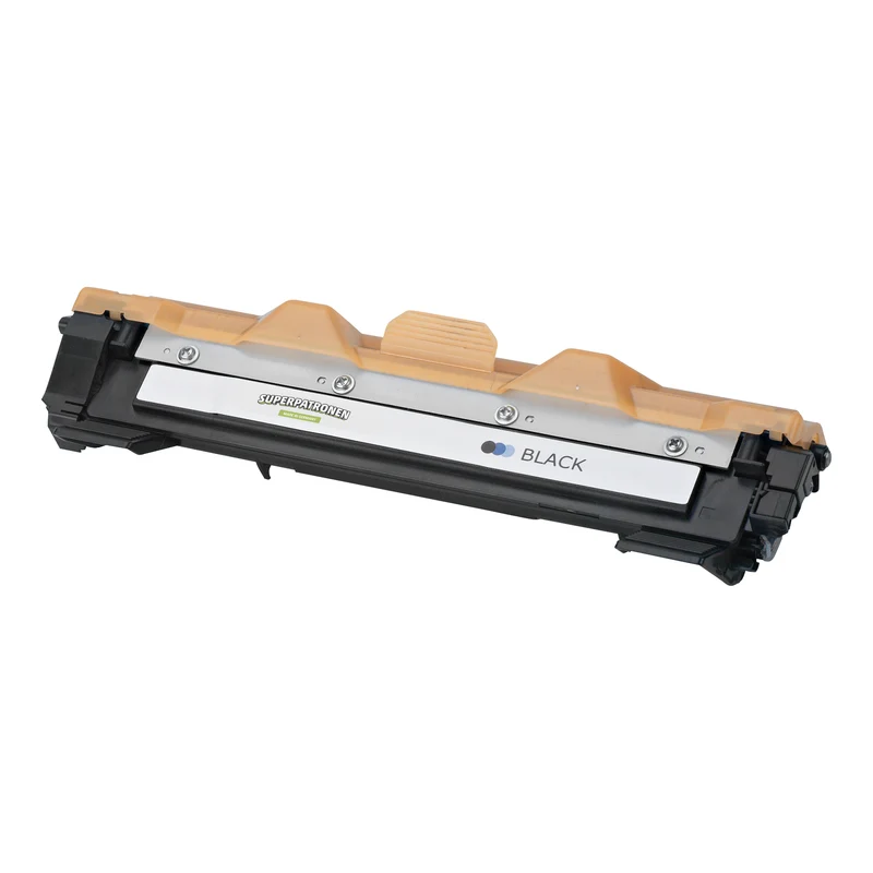 Refill Brother TN-1050 Toner schwarz · 1.000 Seiten