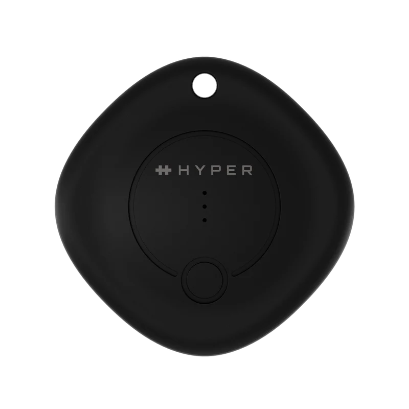HyperShield™ Universal Locator