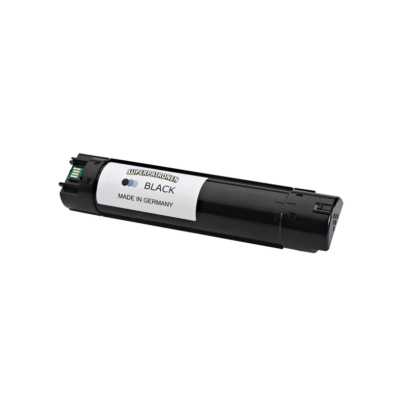 Refill Dell 593-10925 Toner schwarz · 18.000 Seiten