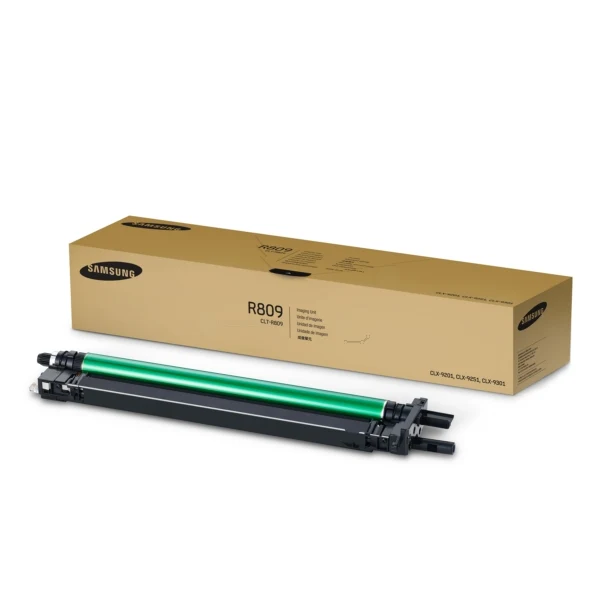 Original HP CLT-R809 / SS689A Drum Kit · 50.000 Seiten