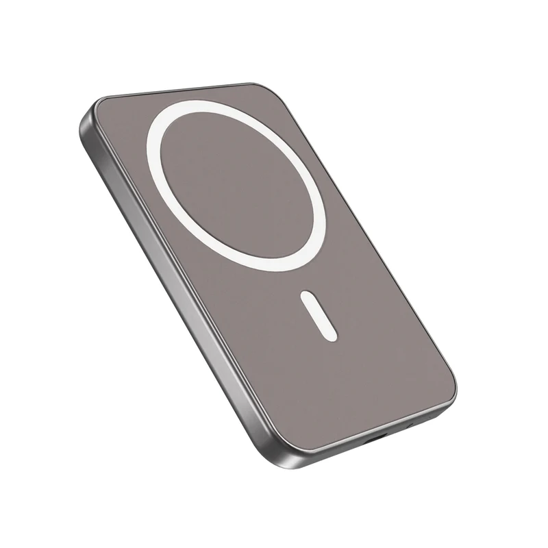 Epico UltraPack 5000mAh Mag+ Power Bank EM45