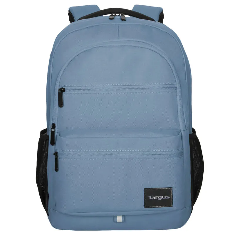 15-16" Octave III Rucksack - Blue Fog