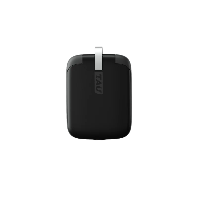 Rolling Square TAU Powerbank