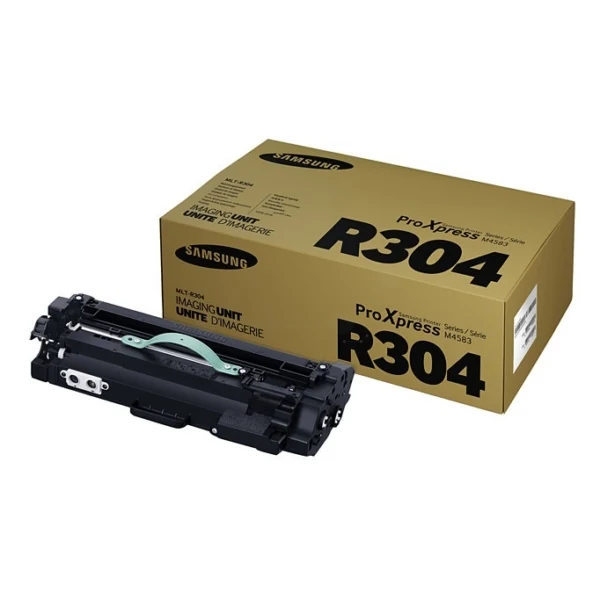 Original HP MLT-R304 / SV150A Drum Kit · 100.000 Seiten
