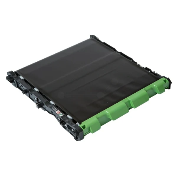 Original Brother BU-330CL Transfer-Unit, 130.000 Seiten