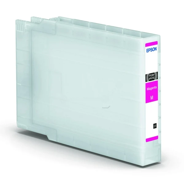 Original Epson T9083 Tintenpatrone magenta