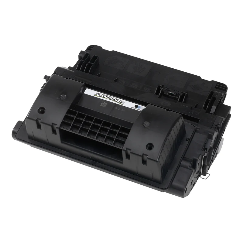 Refill HP 64X XL Toner schwarz · 36.000 Seiten