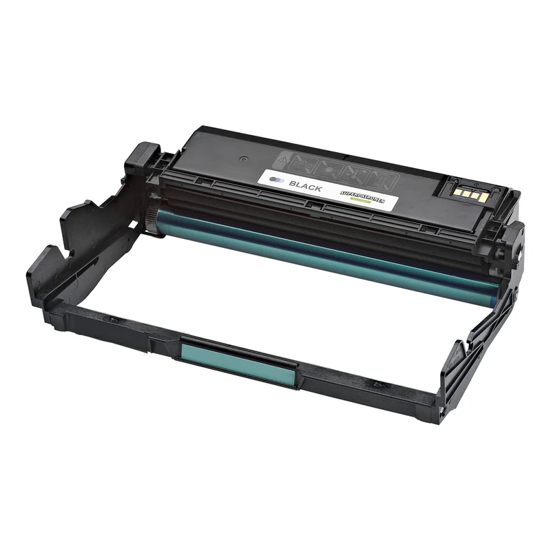 Refill Samsung MLT-R204/SEE / R204 Drum Kit · 30.000 Seiten