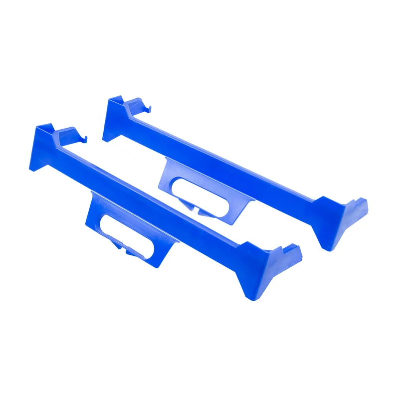 Pack of 2 Handles for Correx Boxes