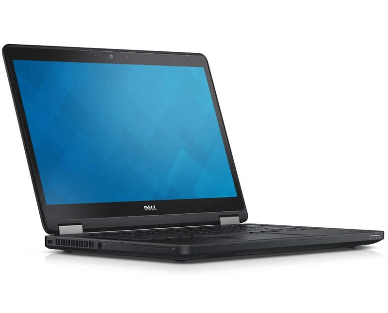 Dell Latitude E5270 12,5 Zoll 1920x1080 Full HD Intel Core i7 256GB SSD 8GB Windows 10 Pro inkl. Docking