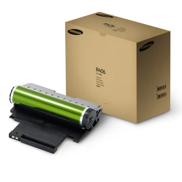 Original HP CLT-R406 / SU403A Drum Kit · 16.000 Seiten
