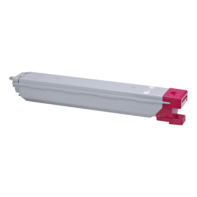 Refill Samsung CLT-M808S Toner magenta · 20.000 Seiten