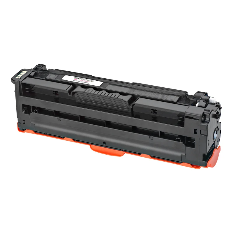 Refill Samsung CLT-M505L XL Toner magenta · 3.500 Seiten