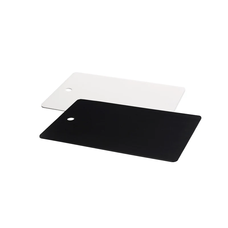 Horizontal Dividers, Protective Layers For Euro Containers – Various Sizes