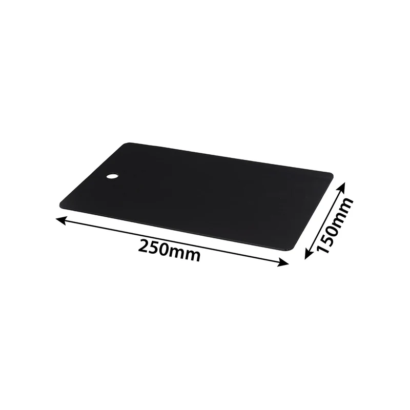 Horizontal Dividers, Protective Layers For Euro Containers – Various Sizes