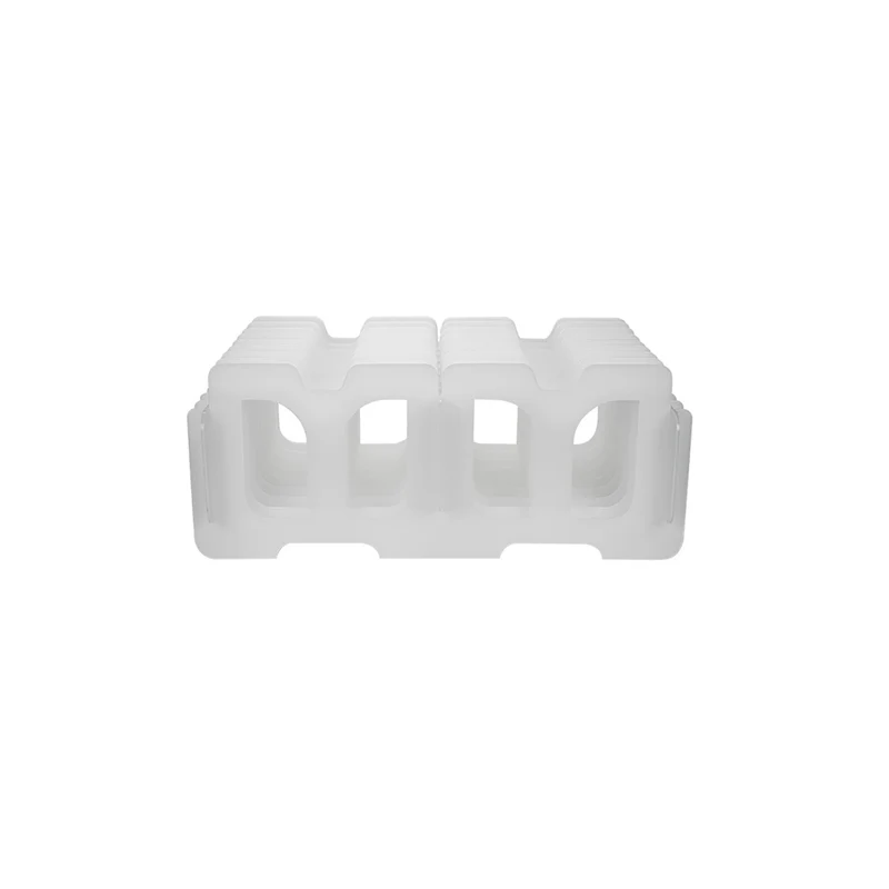 Divider Assembly For 600x400mm Ventilated & Solid Plate Boxes