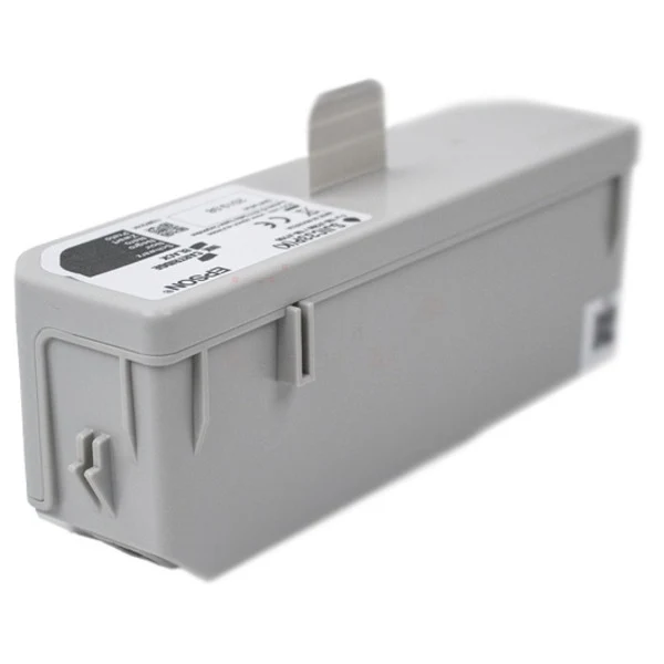 Original Epson SJI-C-33-PK Tintenpatrone schwarz