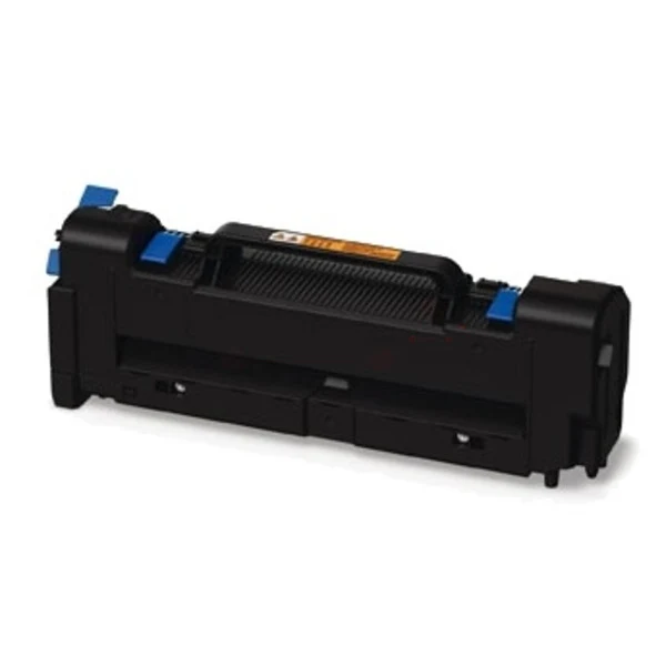 Original OKI 44848805 Fuser Kit, 100.000 Seiten