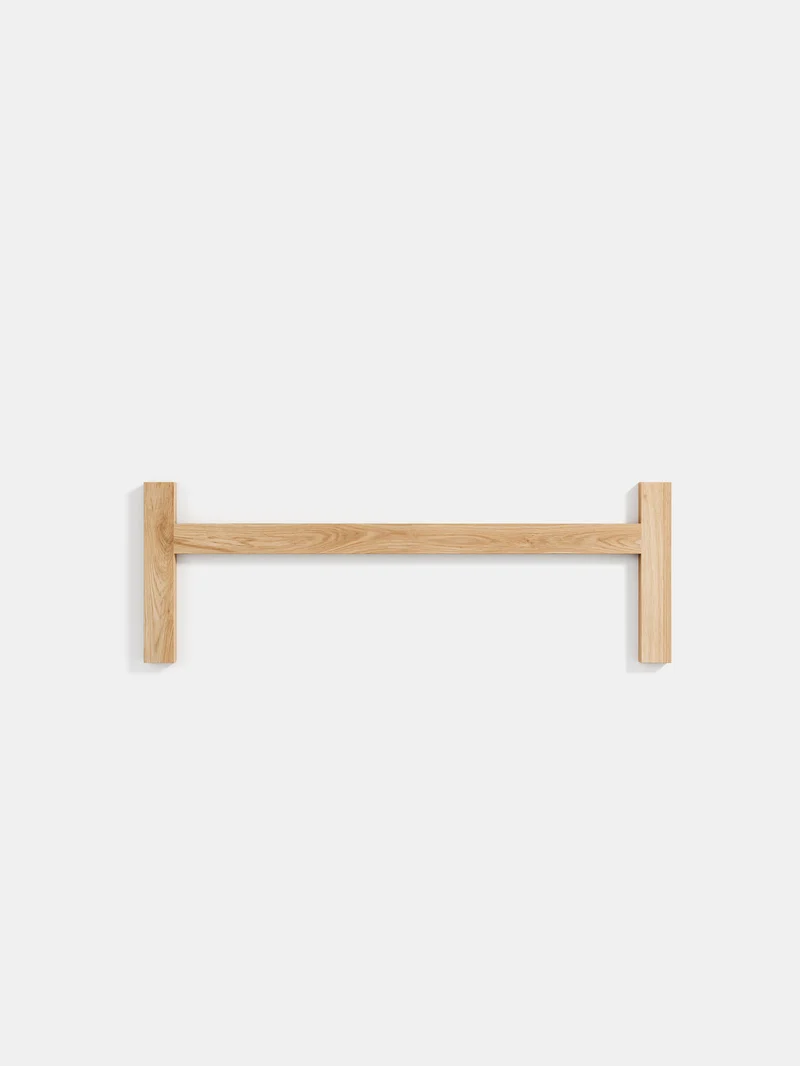 Round Coffee Table - Spare parts