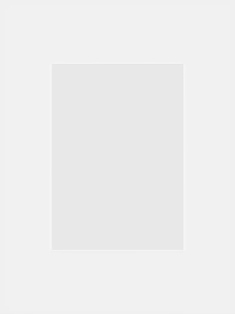 Frame - More Spare Parts