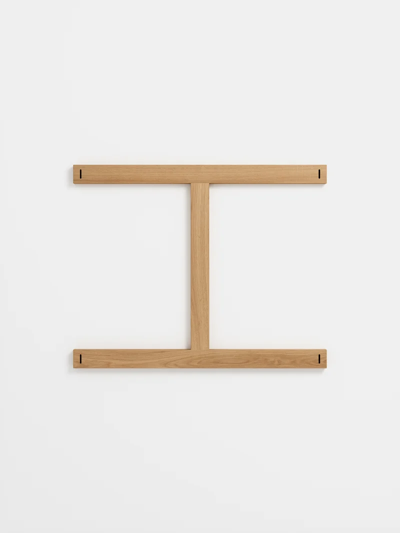 Round Dining Table - Spare Parts